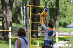 Мигранты не собираются интегрироваться в российское общество