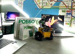 &laquo;Мне советовали вернуться в школу&raquo;: как учитель стал бизнесменом