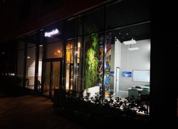 &laquo;Мне советовали вернуться в школу&raquo;: как учитель стал бизнесменом