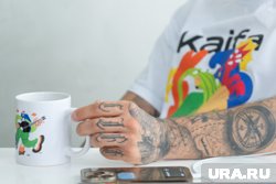 &laquo;Мы родились в кризис&raquo;: владелец пермской доставки роллов &mdash; о факапах, клиентах и точке в Канаде