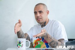 &laquo;Мы родились в кризис&raquo;: владелец пермской доставки роллов &mdash; о факапах, клиентах и точке в Канаде