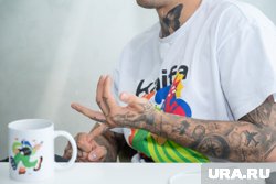 &laquo;Мы родились в кризис&raquo;: владелец пермской доставки роллов &mdash; о факапах, клиентах и точке в Канаде