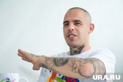 &laquo;Мы родились в кризис&raquo;: владелец пермской доставки роллов &mdash; о факапах, клиентах и точке в Канаде