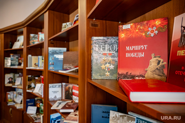 «Никого не оставят равнодушными»