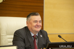 «Никого не оставят равнодушными»