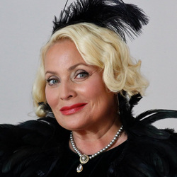 «Никого не оставят равнодушными»