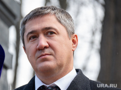 «Никого не оставят равнодушными»