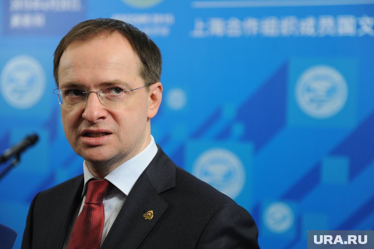 Переговоры России и Украины рискуют дойти до драки