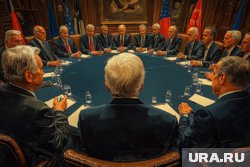 Переговоры России и Украины рискуют дойти до драки