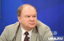 Переговоры России и Украины рискуют дойти до драки