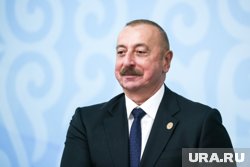 Переговоры России и Украины рискуют дойти до драки