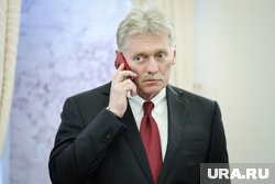 Переговоры России и Украины рискуют дойти до драки