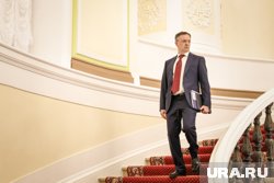 Переговоры России и Украины рискуют дойти до драки