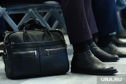 Пермские слухи: коммунисты хамят военным