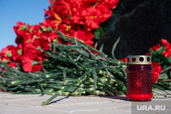 Пермские слухи: коммунисты хамят военным