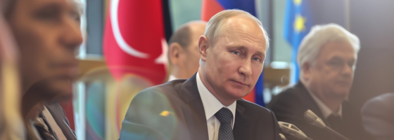 Пермский губернатор Махонин выступит с посланием к политэлитам и населению