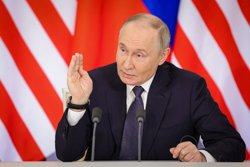 Пять главных вопросов после переговоров в Стамбуле