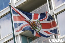 Пять главных вопросов после переговоров в Стамбуле