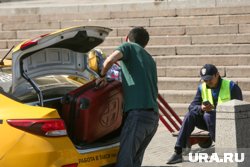 Почему россияне не могут позволить себе отпуск с детьми