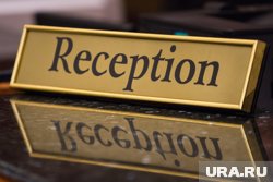 Почему россияне не могут позволить себе отпуск с детьми