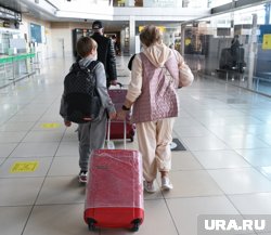 Почему россияне не могут позволить себе отпуск с детьми