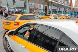 Почему россияне не могут позволить себе отпуск с детьми