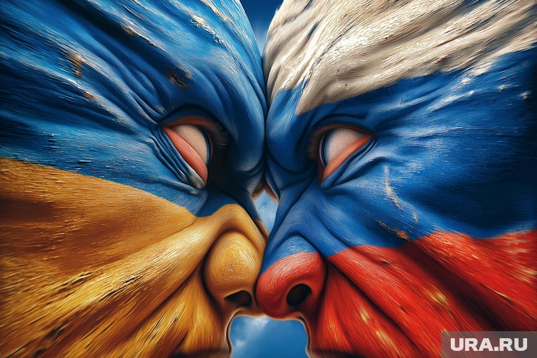 Полуголая модель возле креста, битва за пещеру и массовое отравление детей: топ-10 новостей Прикамья