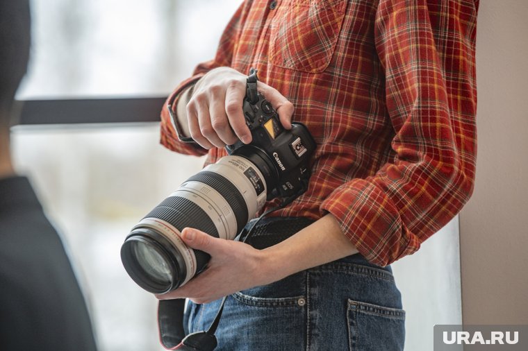 Полуголая модель возле креста, битва за пещеру и массовое отравление детей: топ-10 новостей Прикамья