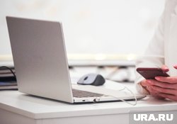 Поможет ли психолог бесплатно решить проблемы: опыт корреспондента URA.RU в Перми