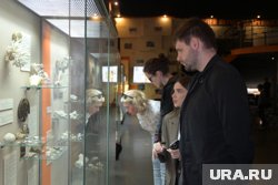 Приезд Медведева, шантаж хоккеиста и кровавая бойня: девять главных событий Пермского края