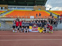 Приезд Медведева, шантаж хоккеиста и кровавая бойня: девять главных событий Пермского края