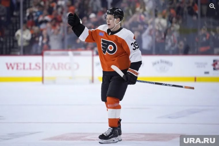 Приезд Медведева, шантаж хоккеиста и кровавая бойня: девять главных событий Пермского края