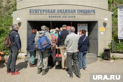 Приезд Медведева, шантаж хоккеиста и кровавая бойня: девять главных событий Пермского края