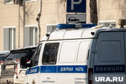 Приезд Медведева, шантаж хоккеиста и кровавая бойня: девять главных событий Пермского края