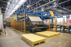 Производитель стройматериалов раскрыл, как предприятия превращают загрязнители в воду