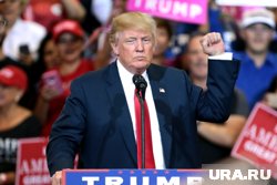 Путин сорвал пиар-ход Зеленского на 9 Мая