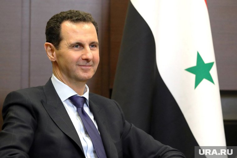 Путин сорвал пиар-ход Зеленского на 9 Мая