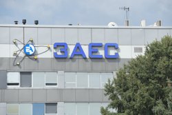 Россия не даст Зеленскому устроить шоу из переговоров в Стамбуле