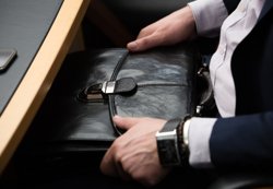 Россия не даст Зеленскому устроить шоу из переговоров в Стамбуле