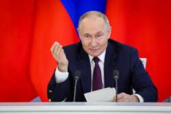 Россия не даст Зеленскому устроить шоу из переговоров в Стамбуле