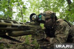 Россия не даст Зеленскому устроить шоу из переговоров в Стамбуле