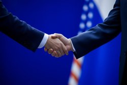 Россия не даст Зеленскому устроить шоу из переговоров в Стамбуле