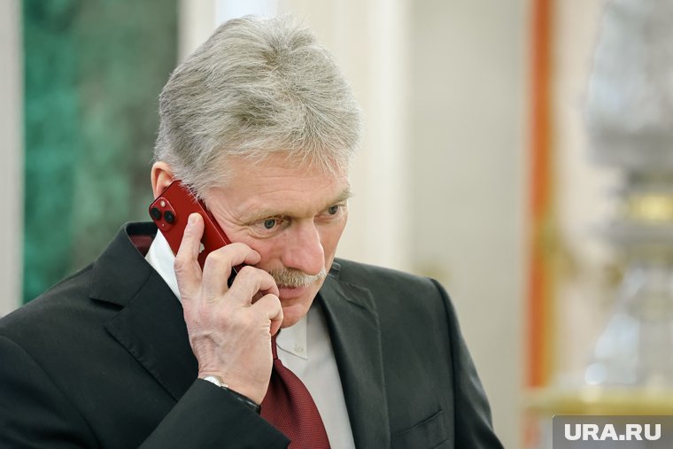 Россия открыла на Украине второй «фронт»