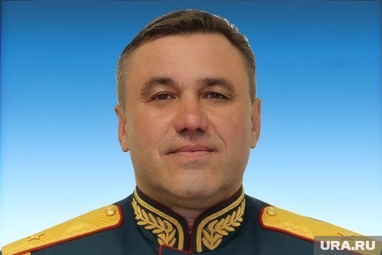 Россию и Украину ждут еще минимум пять раундов переговоров