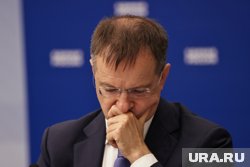 Россию и Украину ждут еще минимум пять раундов переговоров