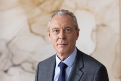 Россию заполонило псевдопиво