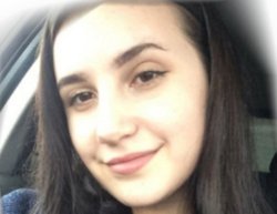 Самые загадочные исчезновения людей в истории Пермского края