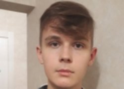 Самые загадочные исчезновения людей в истории Пермского края