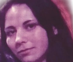 Самые загадочные исчезновения людей в истории Пермского края