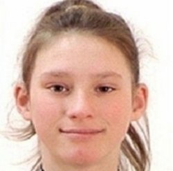 Самые загадочные исчезновения людей в истории Пермского края